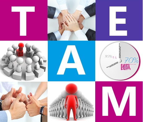 Team